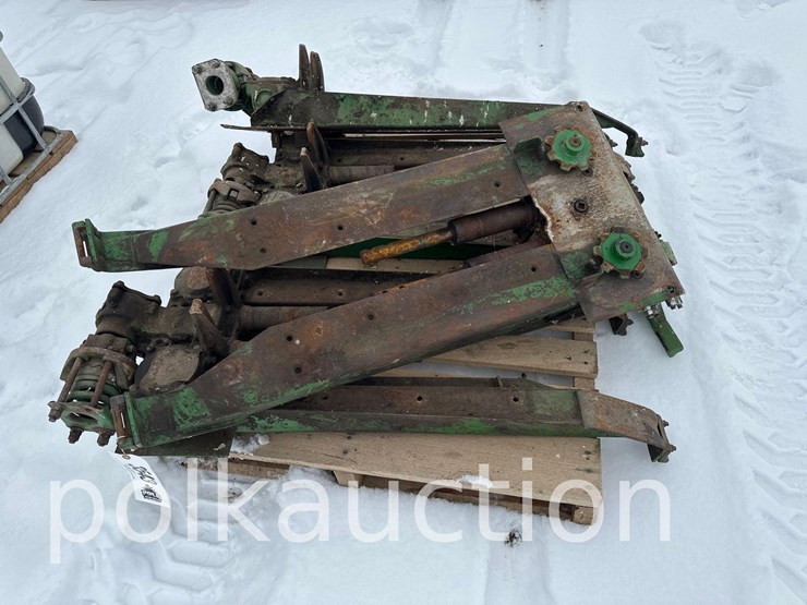 john-deere-643-image-1