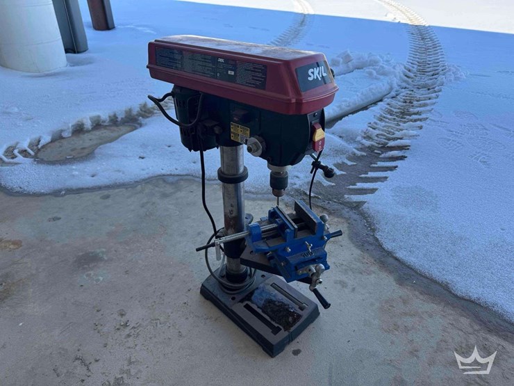 skil-3320-10-inch-benchtop-drill-press-image-2