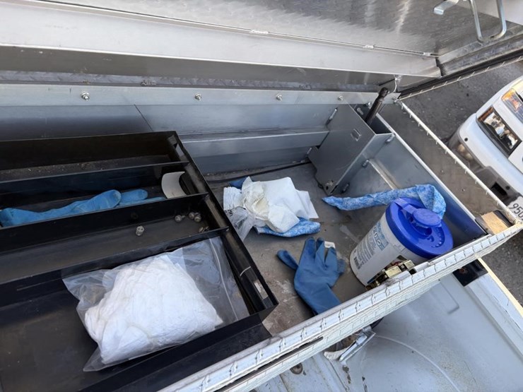 2009-ford-ranger-image-22