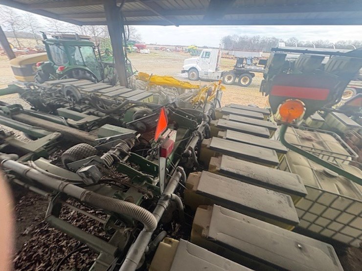 john-deere-1780-image-58