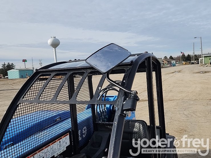 2017-genie-gth5519-image-28