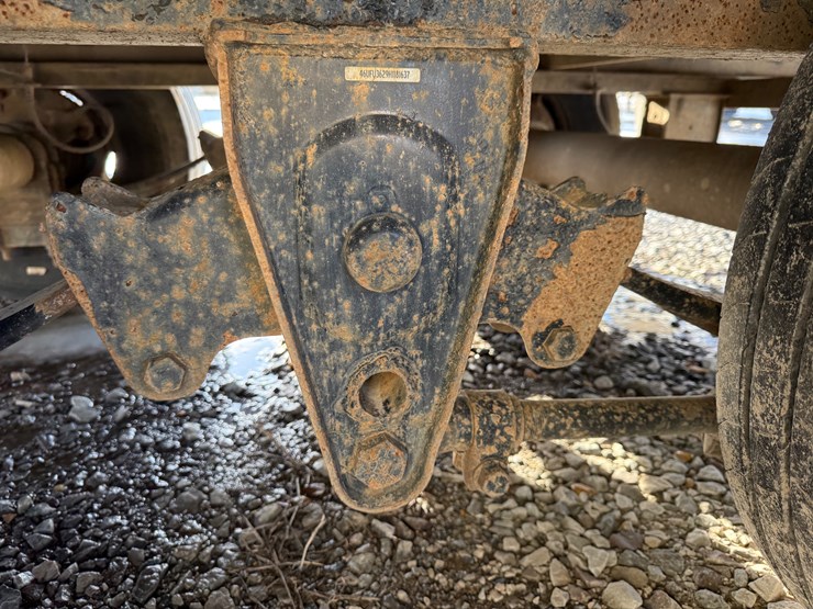 2017-diamond-c-image-13