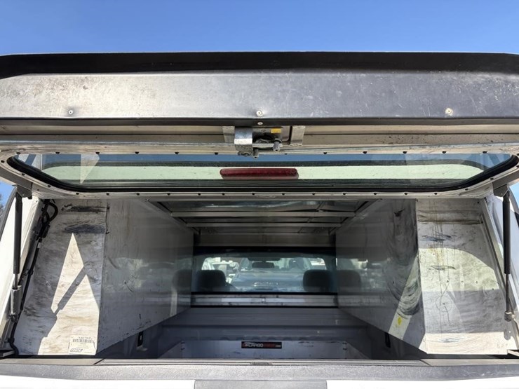 2015-ford-f150-image-22