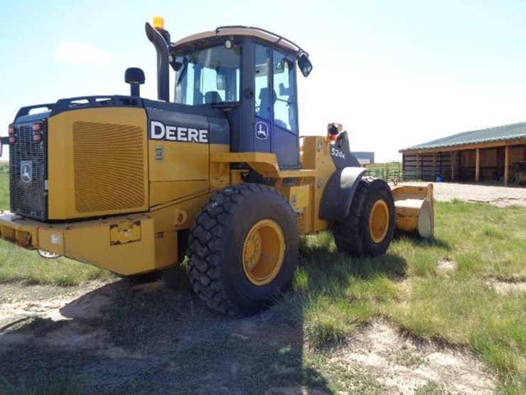 2013-deere-524k-image-4