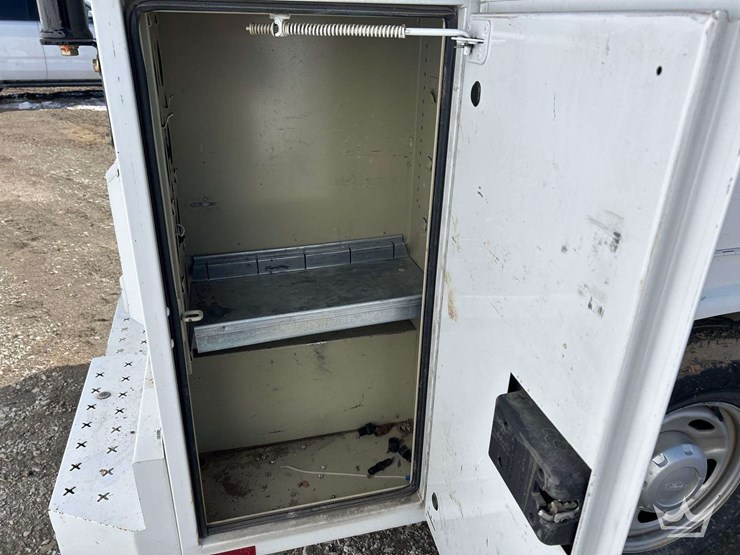 2017-ford-f250-image-23