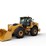 2020-caterpillar-950gc-image-1