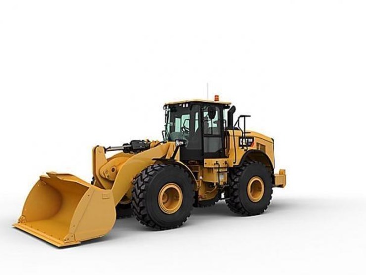 2020-caterpillar-950gc-image-1