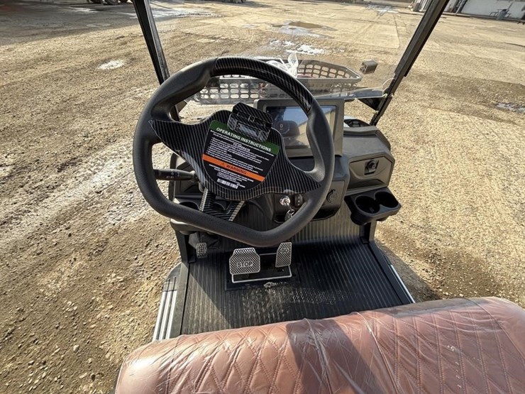 2025-sdlanch-sdlc100-golf-cart-image-16