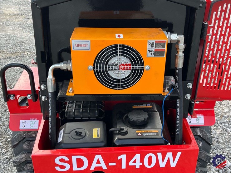 2026-agt-sda-140w-wheel-loader-wheel-loader-image-17