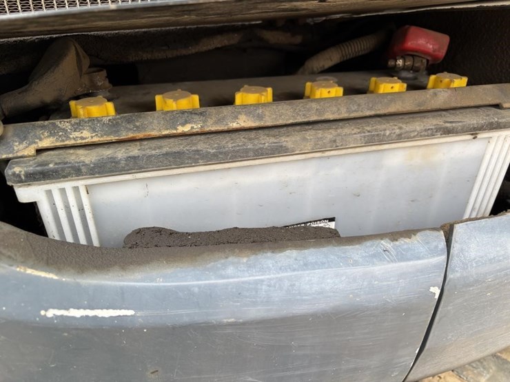 2016-mustang-800z-image-47