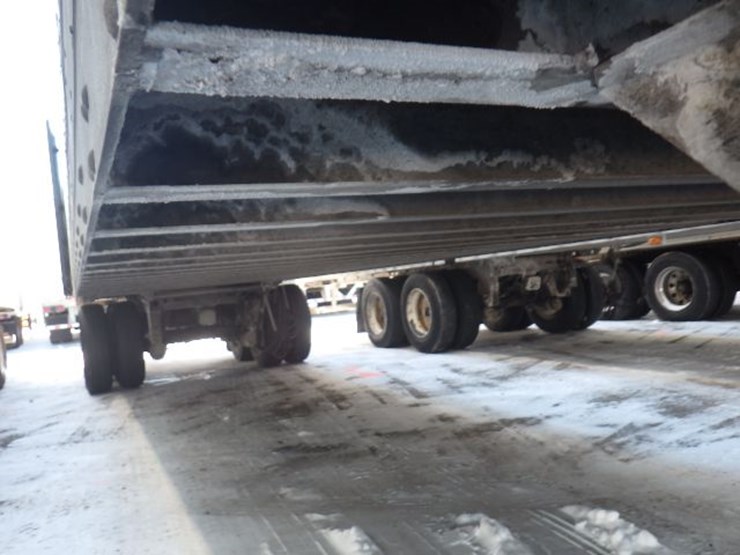 2018-utility-4000d-x-image-7