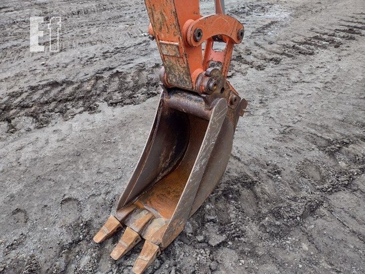 hitachi-zx50u-5n-image-18