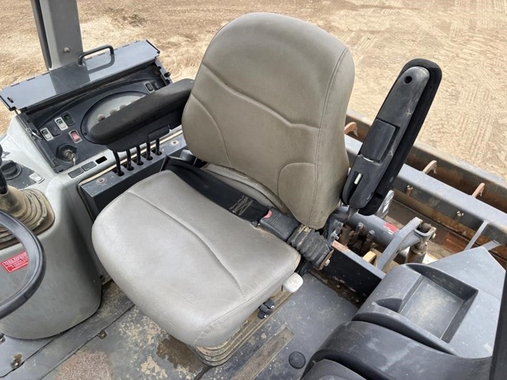 2020-case-570n-ep-image-30