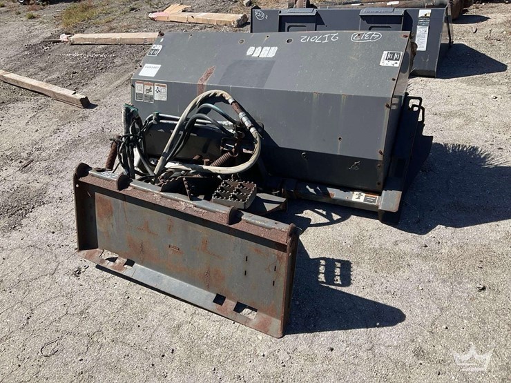 sweeper-attachment-image-3