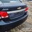2016-chevrolet-cruze-image-28