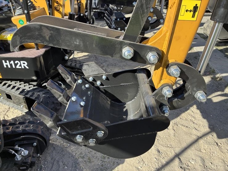 2026-cfg-industry-h12r-image-8