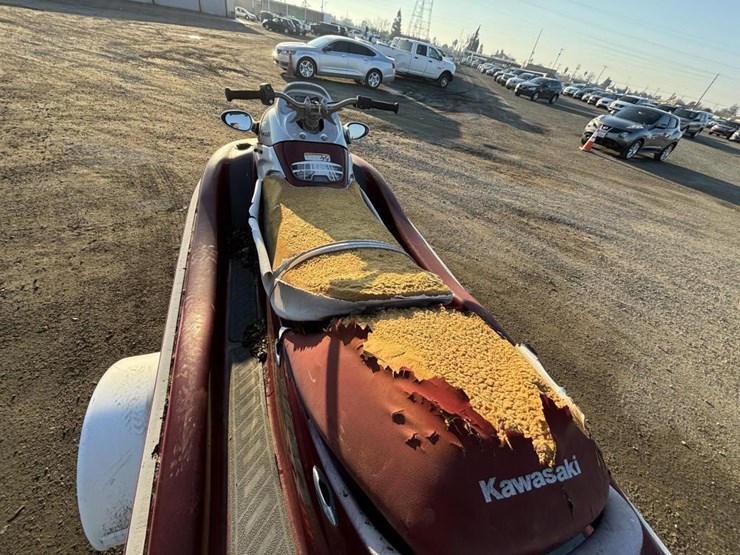 2000-unknown-trailer-image-9