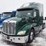 2020-peterbilt-579-image-1