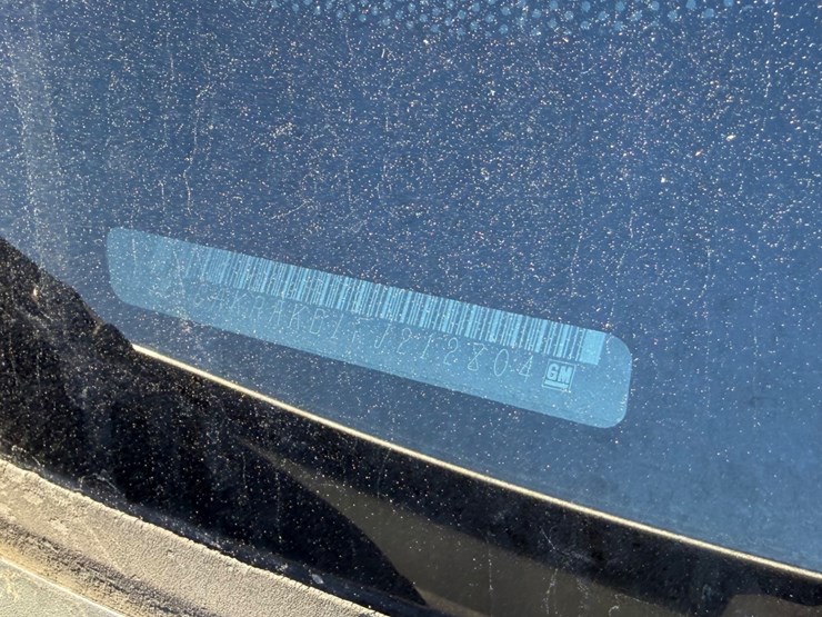 2015-buick-enclave-image-11