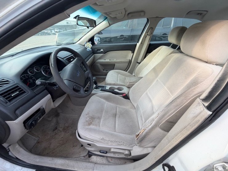 #32075-•-2008-ford-fusion-image-31