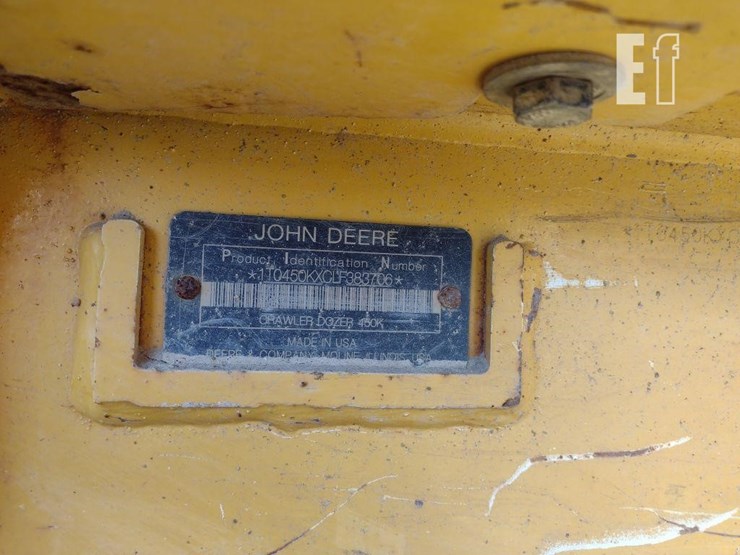 2020-deere-450k-image-5