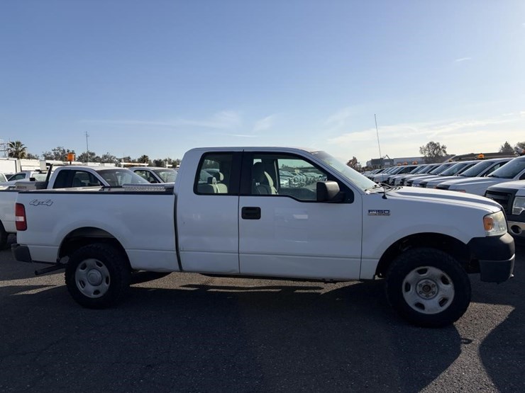 2007-ford-f150-image-8