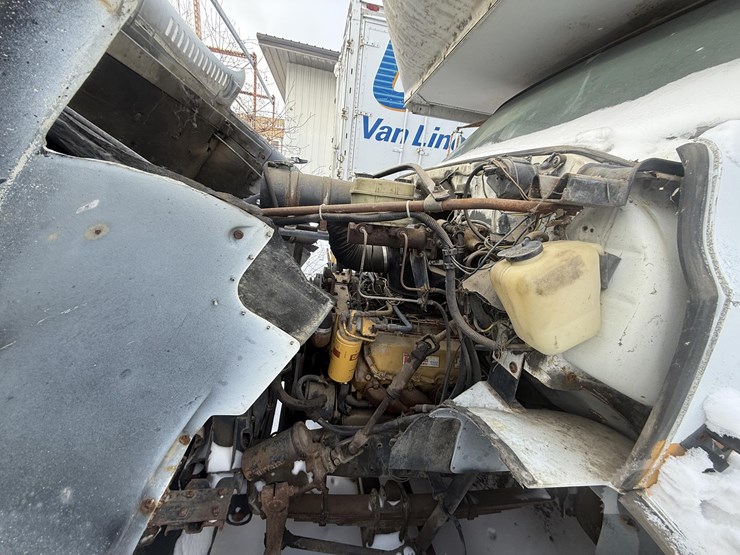 1987-gmc-topkick-c7500-image-19