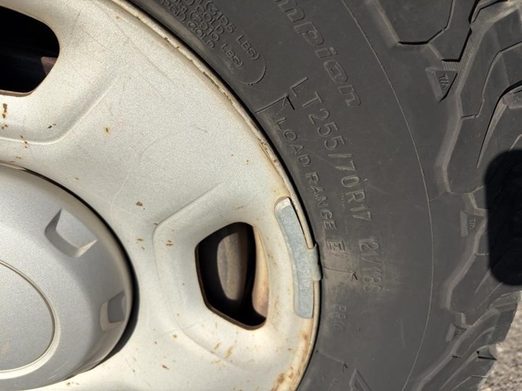 2007-ford-f150-image-30