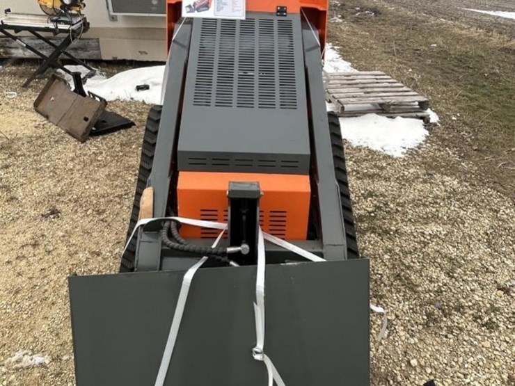 mini-skid-steer-loader-hrc700-image-2