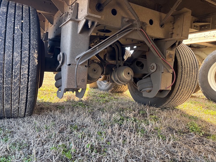 2015-wilson-hopper-image-7