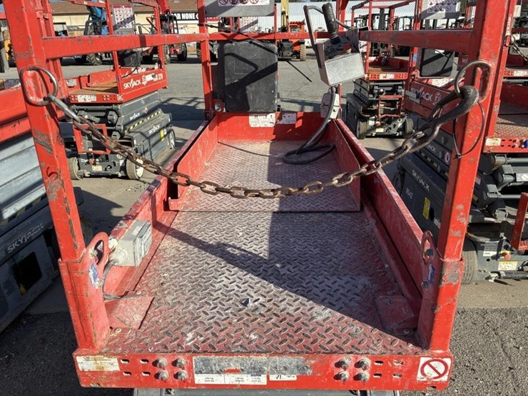 skyjack-sjiii3219-image-14