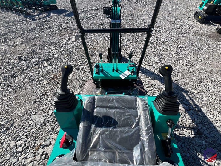 2026-cfg-industry-mh12rx-image-20