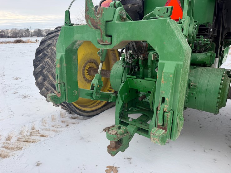 2015-john-deere-8370rt-image-8