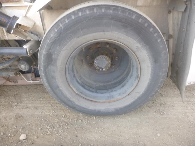 2013-global-m4-sweeper-image-18