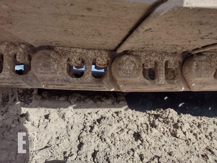 2019-volvo-ec140el-image-39