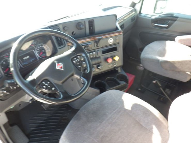 2020-international-lt-image-15