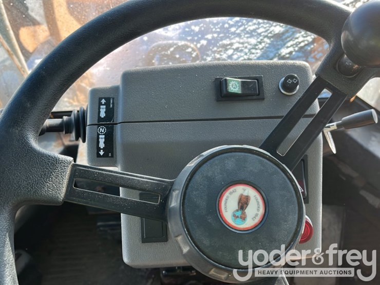 1998-case-621b-image-35