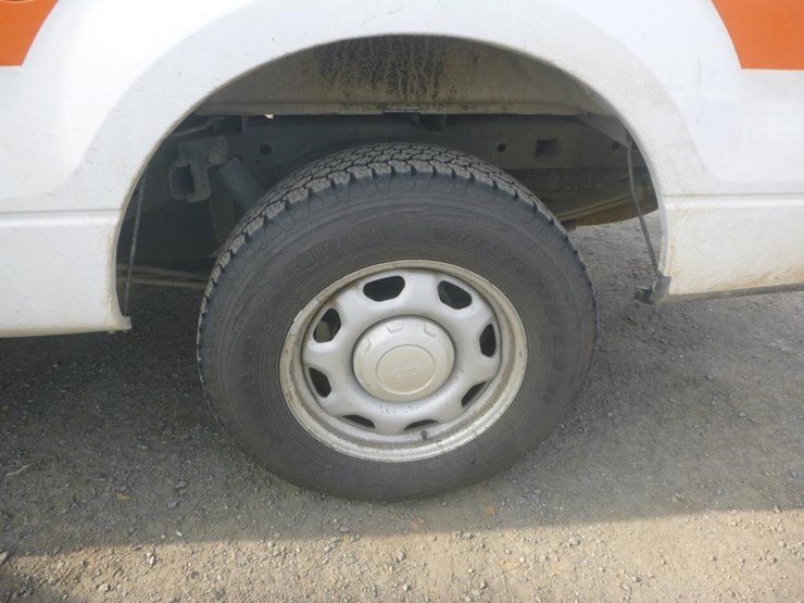 2013-ford-f150-image-16