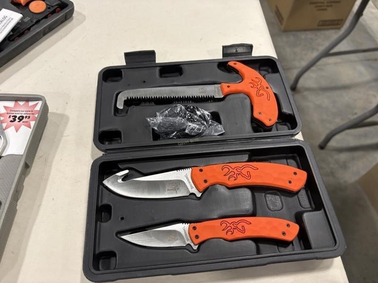 rmef-knife-sets-image-2