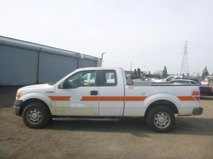 2013-ford-f150-image-5