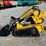2026-agt-mx-mrt14-compact-track-loader-mini-skid-steer-image-2