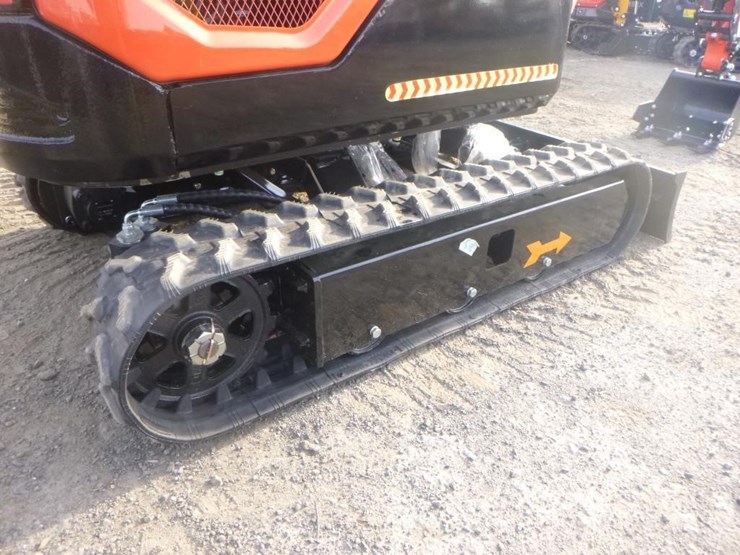 2025-tpm-18bs-hydraulic-excavator-image-27