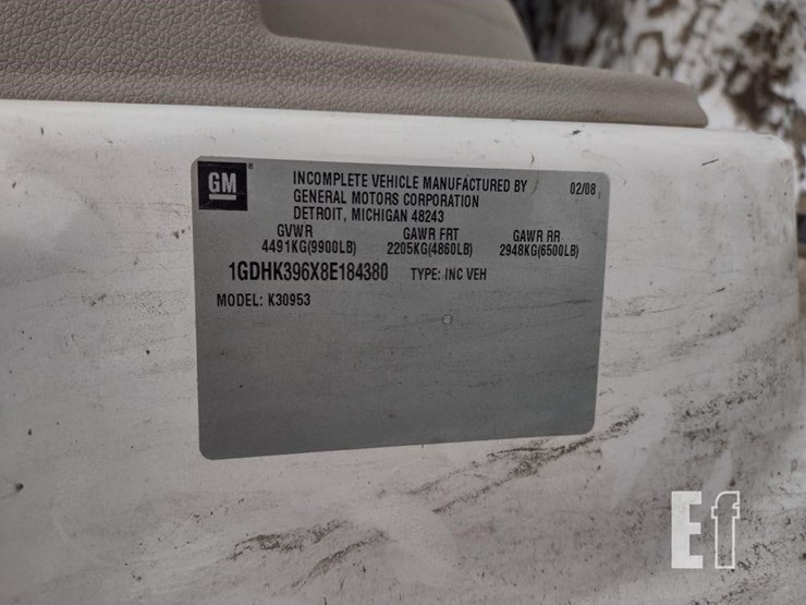 2008-gmc-3500-image-5