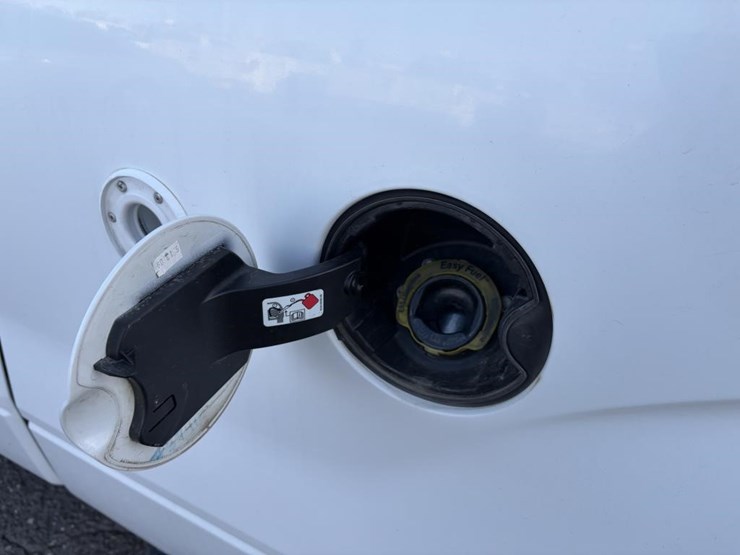 2009-ford-f150-image-31