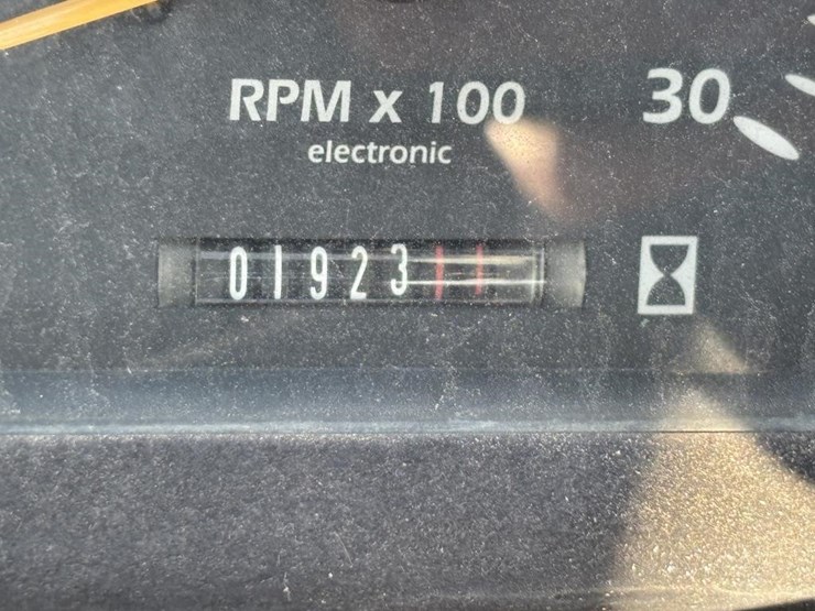 2008-lift-king-lk6m22-image-53