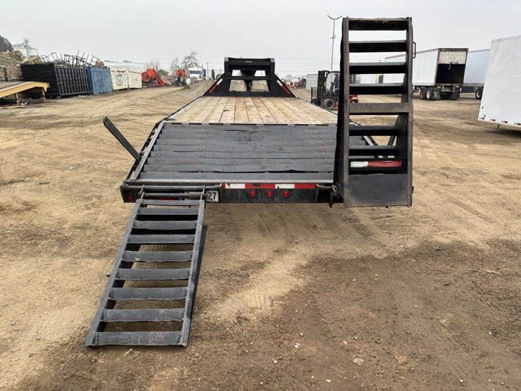 2012-maxey-tandem-image-20