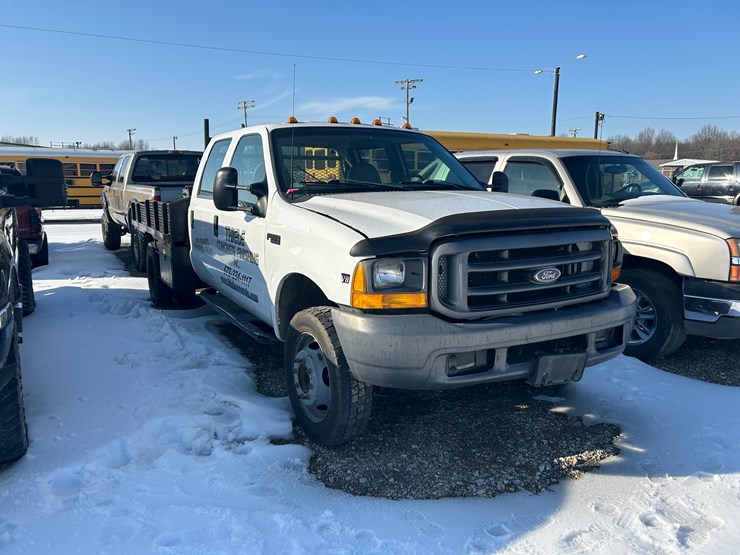 1998-ford-f550-image-2