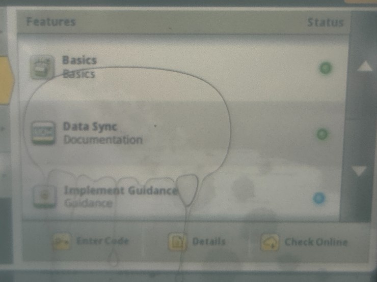 2015-john-deere-8370rt-image-89