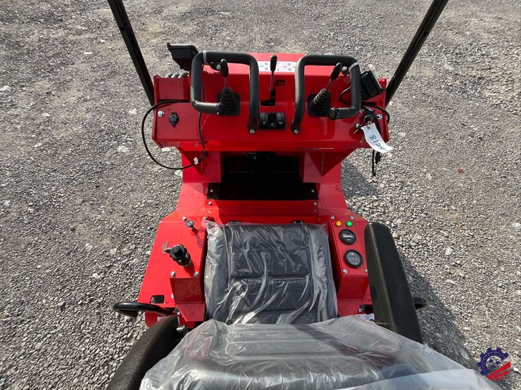 2026-agt-sda-140w-wheel-loader-wheel-loader-image-18