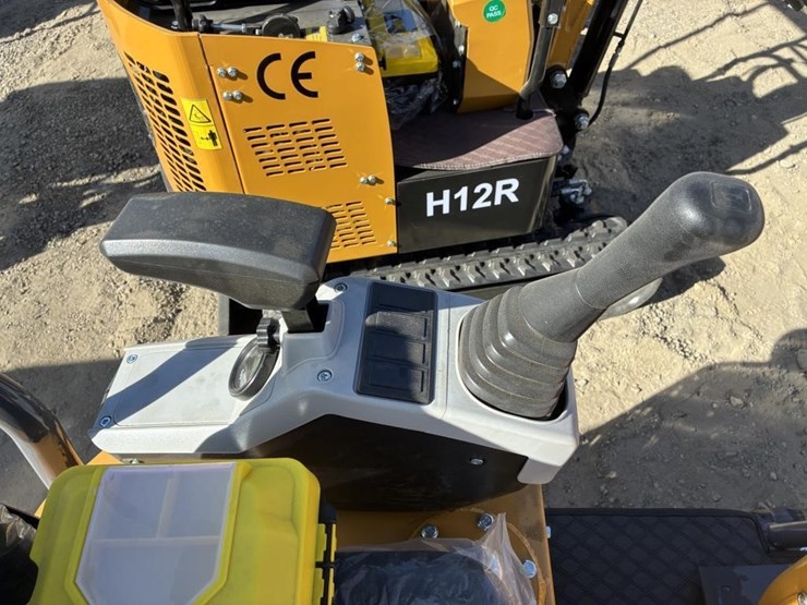 2025-cfg-industry-mx12rx-image-14